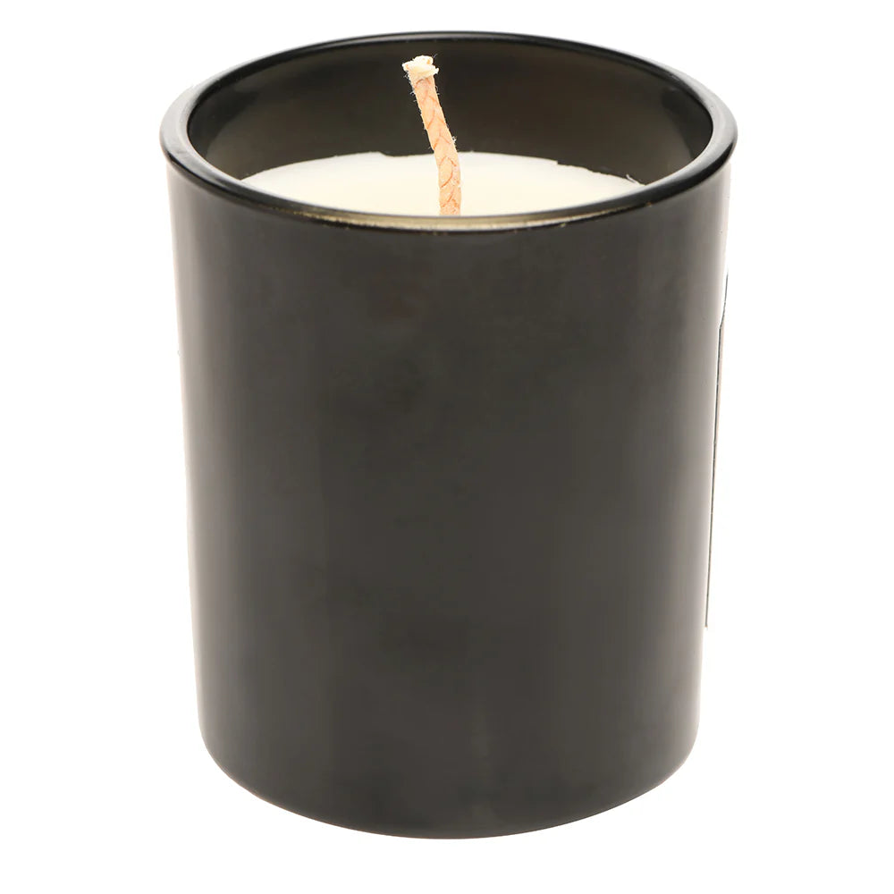 Bedroom Bliss Massage Candle